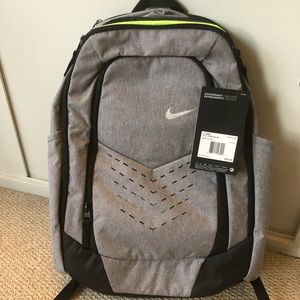 BRAND NEW w/tags Nike bookbag